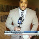 WDBJ screenshot